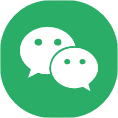 微信、QQ、视频号正反互查实名信息+手机号+绑定银行卡